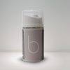 Belle Awakening Cream - Image 2