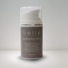 Belle Awakening Cream