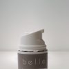 Belle Awakening Cream - Image 3