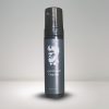 Beau HydroFoam Cleanser