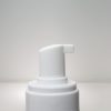 Beau HydroFoam Cleanser - Image 2