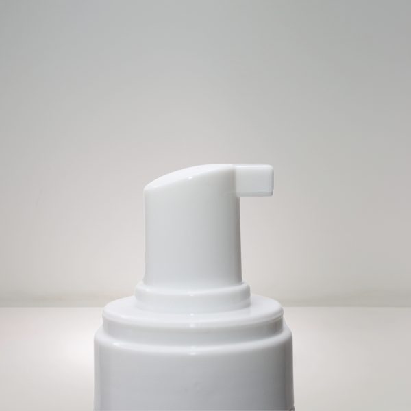 Beau HydroFoam Cleanser - Image 2