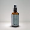 Belle Cleansing Oil - Image 2