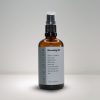 Belle Cleansing Oil