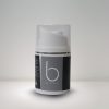 Belle RevitaGlow Eye Cream - Image 2