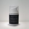 Belle RevitaGlow Eye Cream