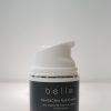 Belle RevitaGlow Eye Cream - Image 3