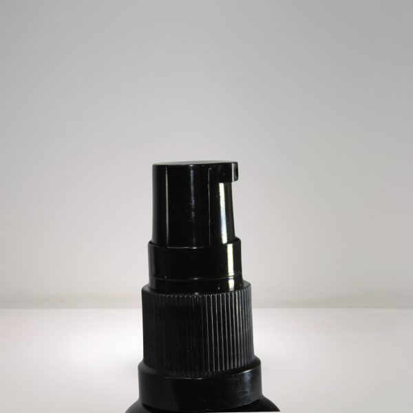 2% Hyaluronic Acid with Vitamin B5 - Serum - Image 3
