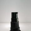 Belle Cleansing Oil - Image 3