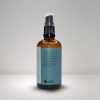 Rose Toner - Image 2
