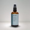 Rose Toner