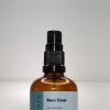 Rose Toner - Image 3