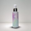 SUSSi Unicorn Breeze Toner - Image 2