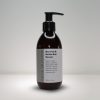 Green Tea & Salicylic Acid Cleanser
